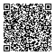 即買即開工大園工業區挑高廠房附大電力天車宿舍-QR CODE