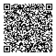 厚德國小新北市三重區永德街5號4樓公寓法拍屋代標-QR CODE