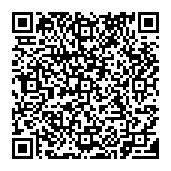 厚德國小格致中學後竹圍街175巷30號5樓-QR CODE