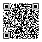 -QR CODE