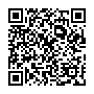 -QR CODE
