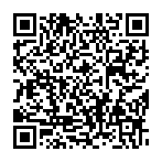 -QR CODE