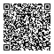 原川淨首購便宜三房車位南寮園區竹科68東西向快速道路-QR CODE