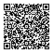 原村花園山莊東山路二段157巷12X號2層樓-QR CODE