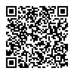 原村花園山莊-QR CODE