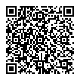 友座君綻內湖路三段36號2樓-QR CODE