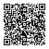 友忠公園友愛商圈僑平國小-QR CODE