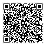 友忠路僑平國小嘉義後站-QR CODE