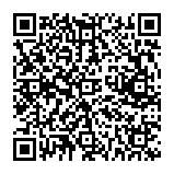 -QR CODE