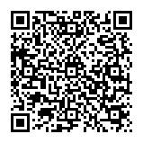 友愛商圈中興商圈嘉義後火車站-QR CODE