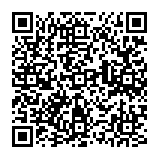 友愛商圈中興商圈後火車站-QR CODE