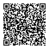 友愛商圈凱旋大地車位三房獨家專約-QR CODE