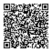 友愛商圈北興市場僑平國小彰化銀行-QR CODE