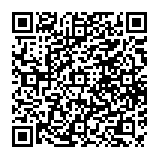 友愛商圈合法輕齡電梯民宿-QR CODE