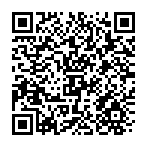 友愛商圈平車美三房-QR CODE