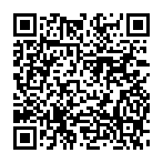 友愛商圈平車美三房-QR CODE