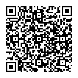 友愛商圈平面車位美3房-QR CODE