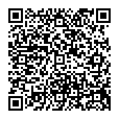 友愛商圈麥當勞星巴克市議會中華電信-QR CODE