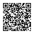 友愛商圈3房-QR CODE