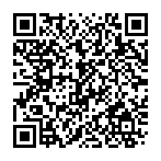友愛新象優質大兩房-QR CODE