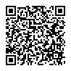 友愛路全新整理透天-QR CODE