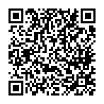友愛路友忠路僑平國小-QR CODE