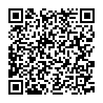 友愛路美透天-QR CODE