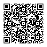 双湖匯成功路四段178號14樓之3-QR CODE