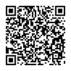 -QR CODE