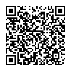 -QR CODE