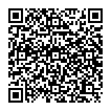 -QR CODE