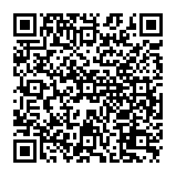古亭一樓地下室牯嶺街66號1樓-QR CODE