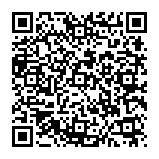 古亭匯南昌路二段128號8樓之3-QR CODE
