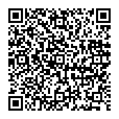 古亭國中學區法拍屋青年路公寓套房-QR CODE