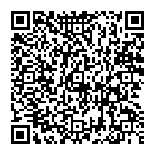 古亭國小台電大樓站晉江街133號5樓-QR CODE