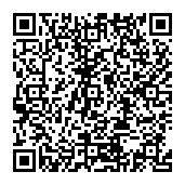 古亭學區台電大樓站電梯華廈晉江街133號5樓-QR CODE
