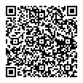 古亭市場商圈法拍屋南昌街大樓套房-QR CODE