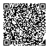 古亭市場商圈法拍屋泉州街大樓三房-QR CODE