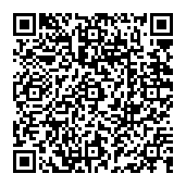 古亭市場商圈法拍屋重慶南路三段臻第大樓套房-QR CODE