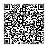 古亭捷運廈門街公寓一樓-QR CODE