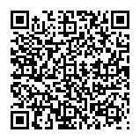 古亭捷運站6年屋電梯套房-QR CODE