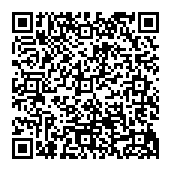 古亭站古亭生活圈低樓層潮州街31號2樓-QR CODE