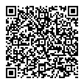 古亭站套房古亭匯南昌路二段128號8樓3-QR CODE