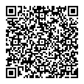 古坑中山路大面寬乙工透天中山路商圈-QR CODE