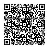 -QR CODE