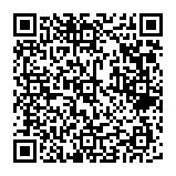 -QR CODE