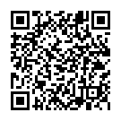 古華美透天-QR CODE