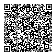 古華飯店光明公園中壢高中新明夜市捷運A21環北站中壢買房透天-QR CODE
