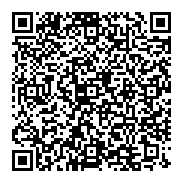 古華飯店光明公園中壢高中新明夜市捷運A21站東方太陽中壢買房-QR CODE
