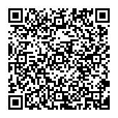另增建立群新都西盛街344巷11號8樓-QR CODE